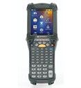 Motorola MC9200 Premium></a> </div>
							  <p class=
